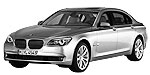 BMW F01 C0058 Fault Code